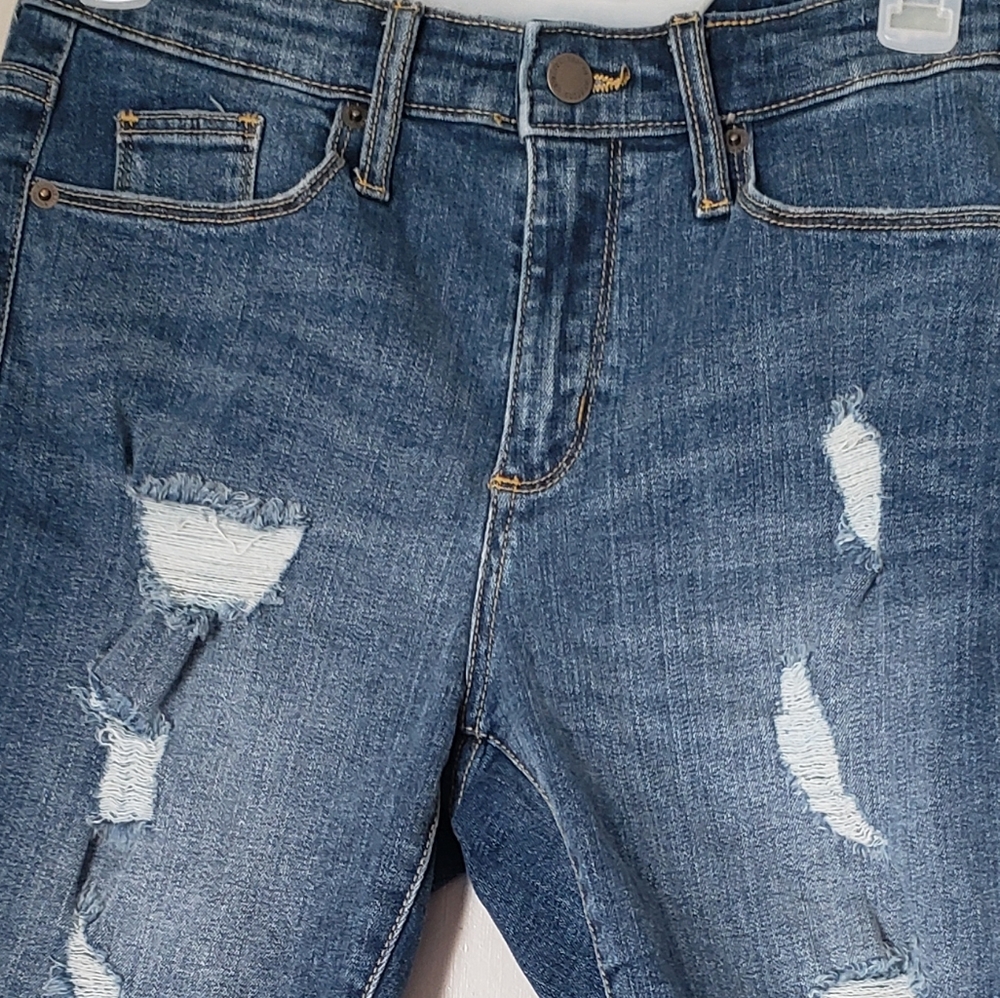 Universal Thread shorts - Picture 6 of 6